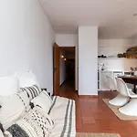 Apartment Akisol Euphoria *