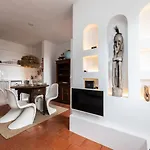 Akisol Euphoria