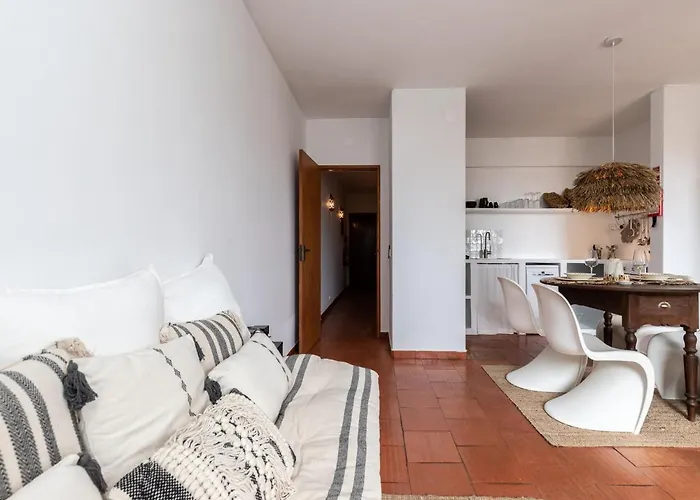 Apartment Akisol Euphoria *