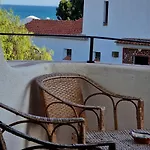 Apartamento Akisol Euphoria Albufeira