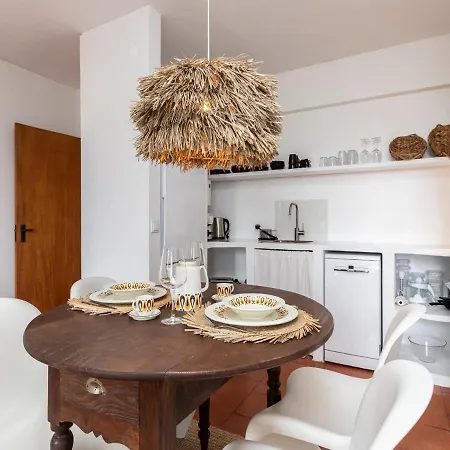 Akisol Euphoria Apartamento *