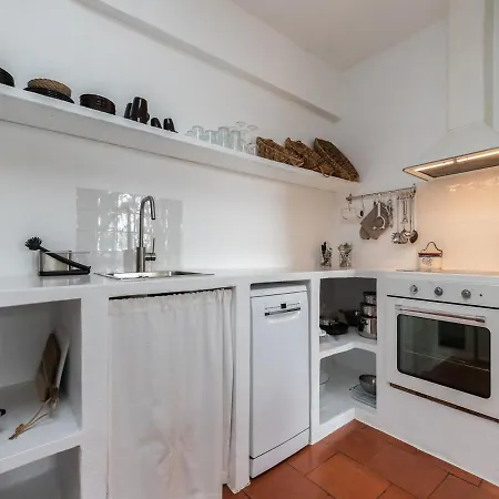 Apartamento Akisol Euphoria