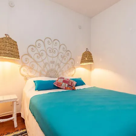 Akisol Euphoria * Albufeira