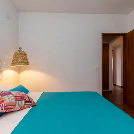 Akisol Euphoria * 알부페이라