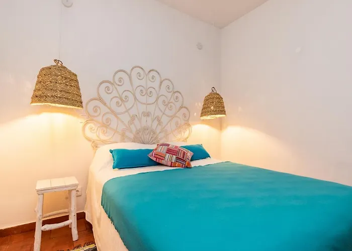 Akisol Euphoria * 알부페이라