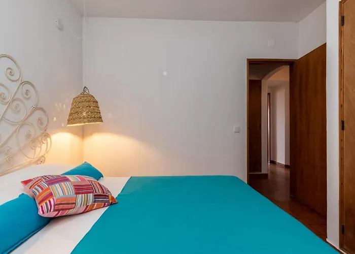 Akisol Euphoria * 알부페이라