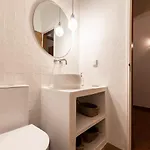 Apartment Akisol Euphoria Albufeira