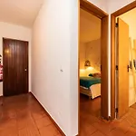 Akisol Euphoria Албуфейра