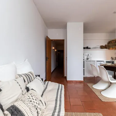 Apartmán Akisol Euphoria *