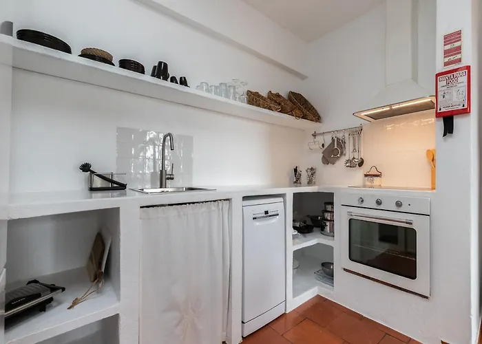 Apartamento Akisol Euphoria