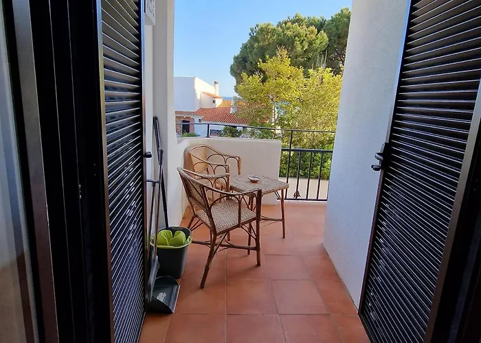 Akisol Euphoria Apartamento